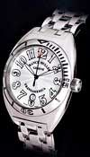 Franck Muller Transamerica Plongee