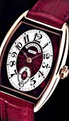 Franck Muller Chronometro