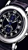 Franck Muller Master Banker