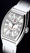 Franck Muller Conquistador Lady